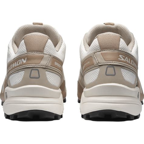 Buy SPEEDCROSS 3 GTX by Salomon Australia online - Salomon New-Zealand