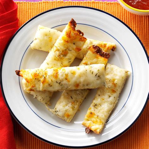 max cheese sticks recipe banana breadscom