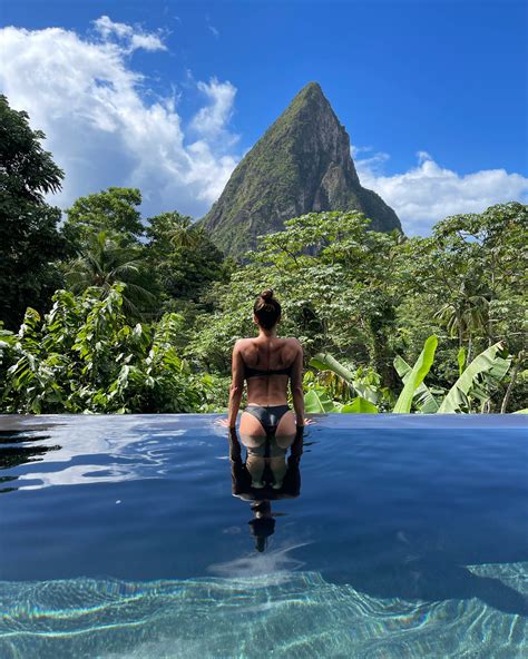 Hot Charly Caruso Photos PWPIX Net