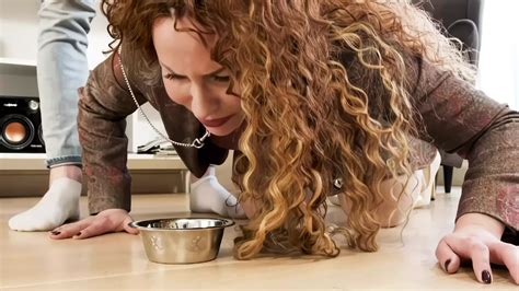 Liza Debauch Porn Videos Sex Model Nudes Xhamster