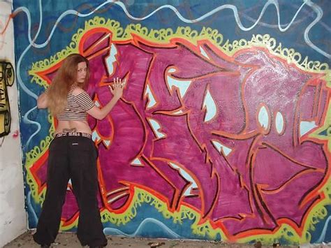 Calia B French Pornstars Porn Pictures Xxx Photos Sex Images Pictoa