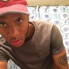 Thomas Tekno Gay Porn Videos Pornhub