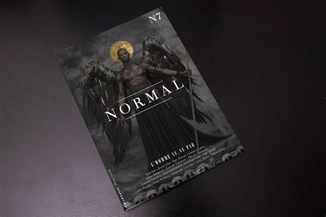 Gay Cultes L Homme Nu Vu Par Normal C Est Beau