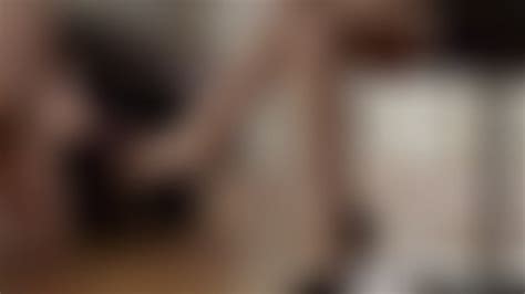 C Porn Tube Video Clips Clips4sale