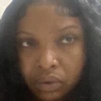 Sammynoodlesoup Nude OnlyFans Leaks Patreon Leaks 2025 Fapopedia