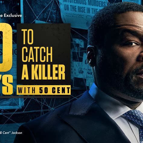 What Is Gooning Sex Expert Explains Pros And Cons Men S Journal