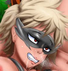 Cigma S Profile Hentai Foundry