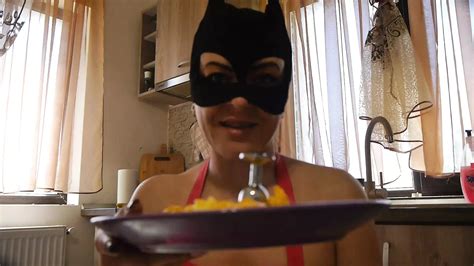 Milfycalla Video Amateur Amateur Porn By My Club Xhamster