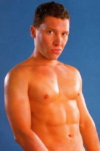 Gino Colbert Gay Pornstar Boyfriendtv