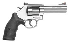 Revolvers | Smith & Wesson