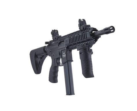 SAR 109T | DefenceTurk