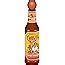 Amazon Cholula Original Hot Sauce Oz Pack Of Grocery Gourmet Food