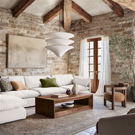 furniture  modern home furniture store crate barrel  home