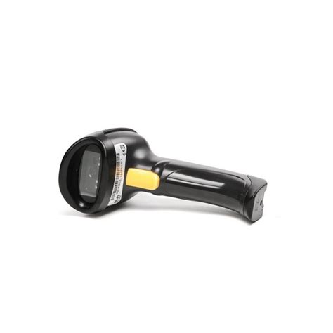 Сканер АТОЛ SB 1101 Plus (USB, Черный, арт. 40112) купить в Москве — по ...