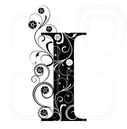letter capital  lettering alphabet fancy letters  art prints