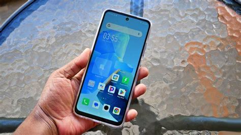 Infinix Hot Play GB Resurfaces In Pakistan With Alluring Discount Rs Off