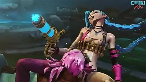 NCoreSFM Hentai Compilation XHamster