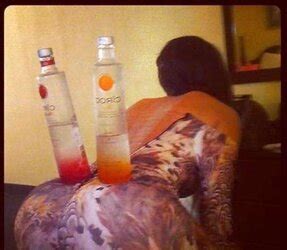 Enormous Caboose Chicks III ZB Porn