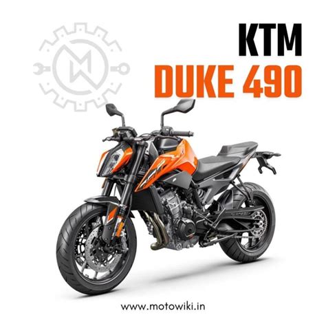 Best Naked Bikes Power Style Agility