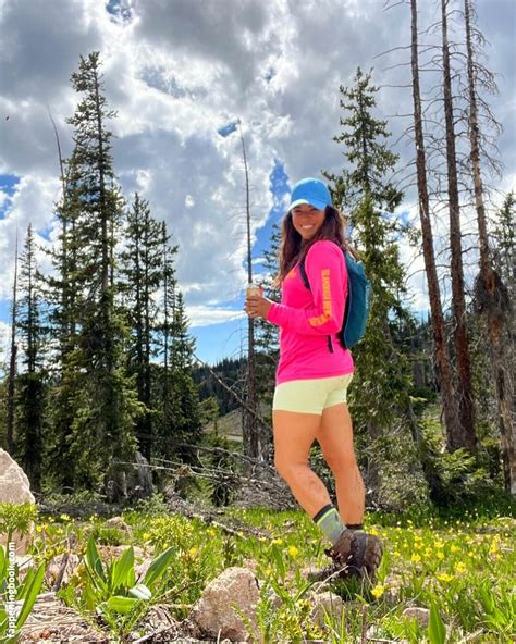 Amanda Guerra Amandita Senorita Nude OnlyFans Leaks Fappening FappeningBook