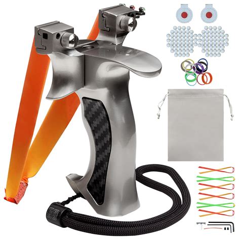 how to make a sling 6