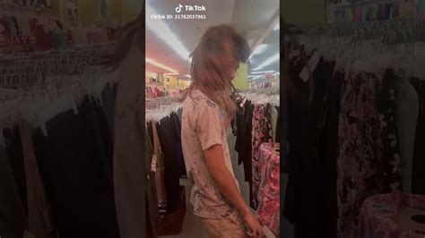 MY GAY UNCLE YouTube