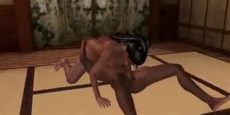 Hot D Ebony Honey Sucks Cock And Gets Fucked Hard Tnaflix