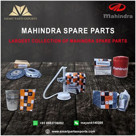 Mahindra Truck Power Steering Pump At ₹ 1000piece Ashok Vihar New