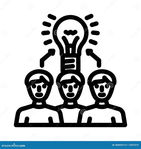 Group Project Planner KDP Interior. Educational Group Project Tracker