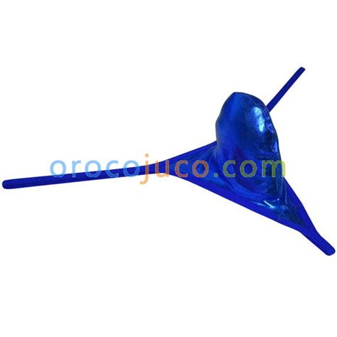 Sexy Bikini Men Mini String Thong Underwear Guy Shiny Leather Micro Tanga Narrow Waist Short