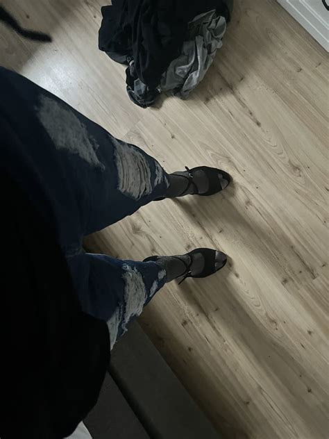 Hot Stuff Pics Xhamster