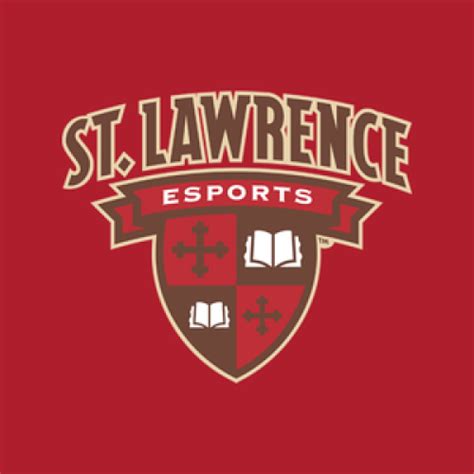 St. Lawrence University | Stay Plugged In