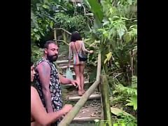 Orgy On The Beach Having Sex In Front Of Everyone Xxx Mobile Porno Videos Movies IPornTV Net