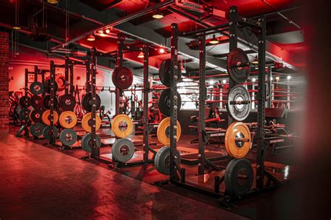 A hidden NYCTA logo detail reveals a clever nod to city history 32