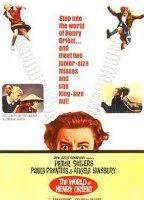 Paula Prentiss Nude Pics Videos Sex Tape