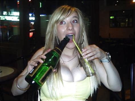 Another Facebook Bimbo Bitch Porn Pictures XXX Photos Sex Images 869132 PICTOA