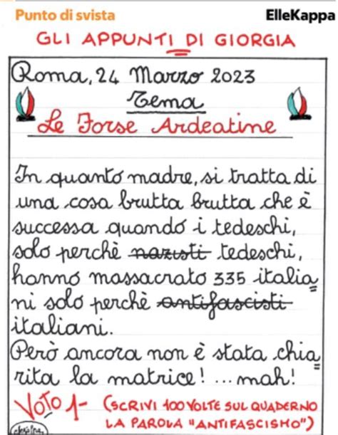 Best Giorgia Images On Pholder Giorgia Hot Reporters And Banca Del Meme