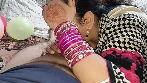 Indian Xxx Very Beautiful Fuck Blowjob Blowjob Porn Xhamster