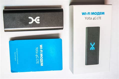 Тест Wi-Fi модема Yota 4G LTE: загружать вагонами - КОЛЕСА.ру ...