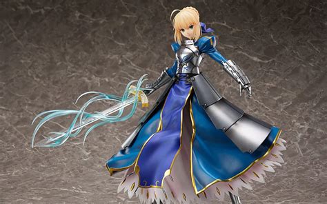 freeing website premium collectible figures