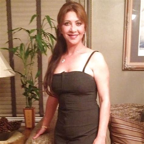 At Midnight The Nun Goes To The Cemetery Porn Pictures XXX Photos Sex Images PICTOA