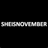 Sucking Huge Nipples Areolas On Pretty Black Babe Titties K American Big Tits Porn By She Is