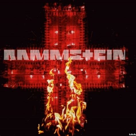 Stream Rammstein Pussy D Lack S Industrial Techno Mix By D Lack Listen Online For Free On