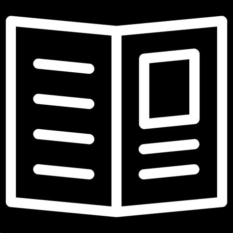 program guides kandiymcaorg