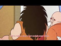 Db Hentai Parody Chichi S Birthday Blowout Xxx Mobile Porno Videos Movies Iporntv Net