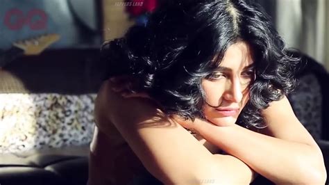 Shruti Hassan Hot Photoshoot Edit Indian Bikini Porn XHamster