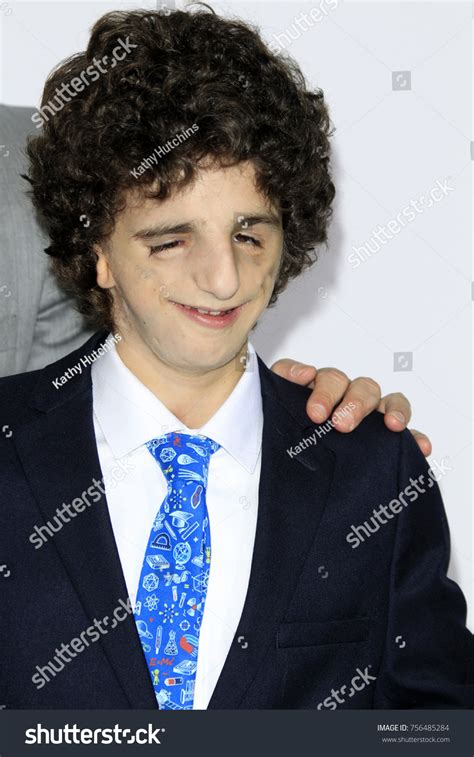 Nathaniel Newman Images Stock Photos And Vectors Shutterstock