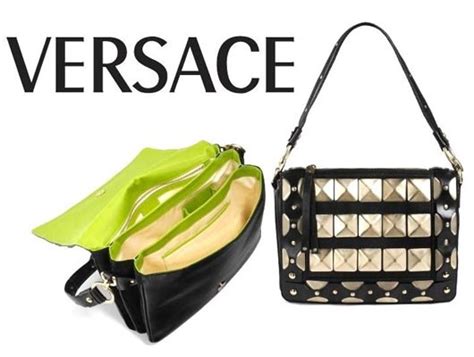 Versace | Просто модно!