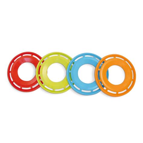 Adriatic Flying disc 23cm – Toymagic