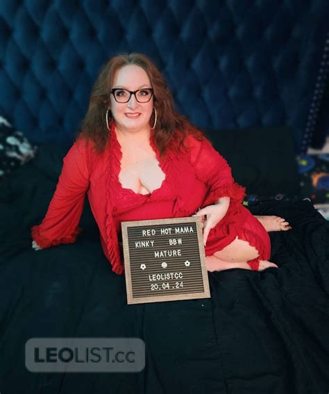 Mature Classy Sexy Red Headed Bbw In Legacy Se Calgary Calgary South Female Escorts